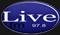 Live FM 97,8